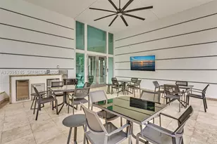 2127 Brickell, Miami, FL 33129 - Photo 38