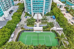 2127 Brickell, Miami, FL 33129 - Photo 34