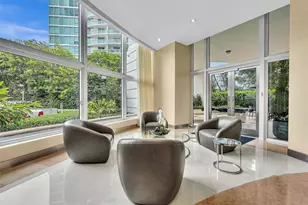 2127 Brickell, Miami, FL 33129 - Photo 36