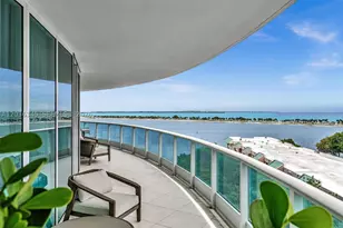 2127 Brickell, Miami, FL 33129 - Photo 24