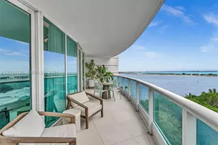 2127 Brickell, Miami, FL 33129 - Photo 14