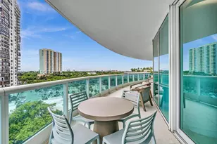2127 Brickell, Miami, FL 33129 - Photo 16