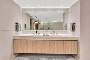 2127 Brickell, Miami, FL 33129 - Photo 26