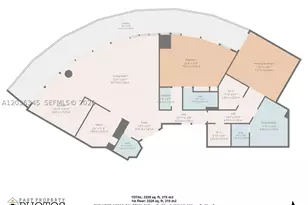 2127 Brickell, Miami, FL 33129 - Photo 32