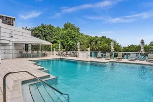 2127 Brickell, Miami, FL 33129 - Photo 44