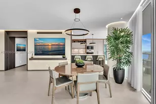 2127 Brickell, Miami, FL 33129 - Photo 2