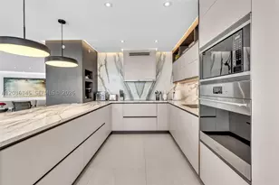 2127 Brickell, Miami, FL 33129 - Photo 12