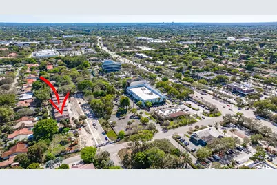 1555 NW 94th, Coral Springs, FL 33071 - Photo 40