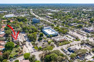 1555 NW 94th, Coral Springs, FL 33071 - Photo 40