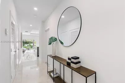 1555 NW 94th, Coral Springs, FL 33071 - Photo 2