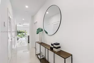 1555 NW 94th, Coral Springs, FL 33071 - Photo 2