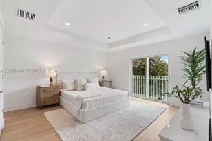 1555 NW 94th, Coral Springs, FL 33071 - Photo 16