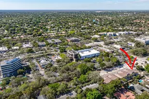 1555 NW 94th, Coral Springs, FL 33071 - Photo 34