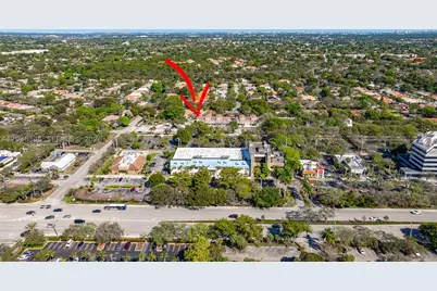 1555 NW 94th, Coral Springs, FL 33071 - Photo 42