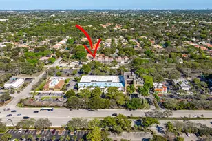 1555 NW 94th, Coral Springs, FL 33071 - Photo 42