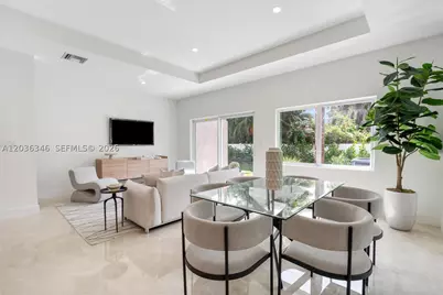 1555 NW 94th, Coral Springs, FL 33071 - Photo 12