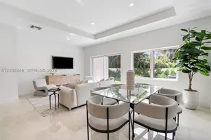 1555 NW 94th, Coral Springs, FL 33071 - Photo 12