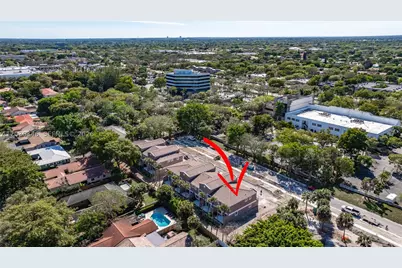 1555 NW 94th, Coral Springs, FL 33071 - Photo 38