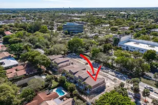 1555 NW 94th, Coral Springs, FL 33071 - Photo 38