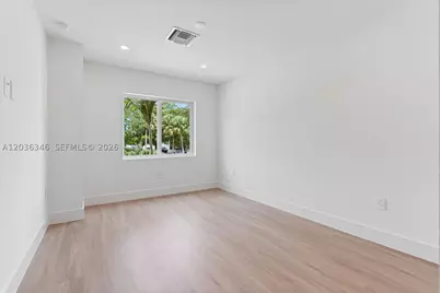 1555 NW 94th, Coral Springs, FL 33071 - Photo 22