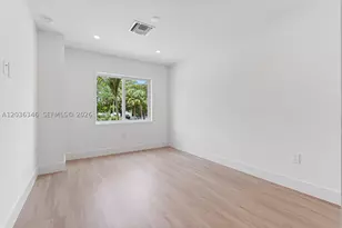 1555 NW 94th, Coral Springs, FL 33071 - Photo 22