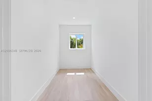 1555 NW 94th, Coral Springs, FL 33071 - Photo 20