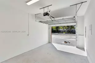 1555 NW 94th, Coral Springs, FL 33071 - Photo 26