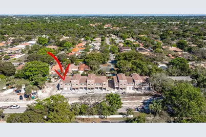1555 NW 94th, Coral Springs, FL 33071 - Photo 36