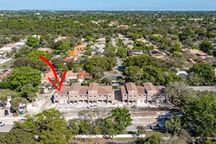 1555 NW 94th, Coral Springs, FL 33071 - Photo 36