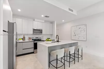 1555 NW 94th, Coral Springs, FL 33071 - Photo 6