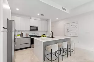 1555 NW 94th, Coral Springs, FL 33071 - Photo 6
