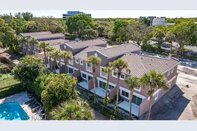 1555 NW 94th, Coral Springs, FL 33071 - Photo 30