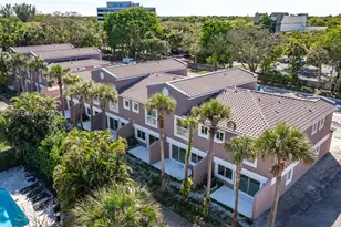 1555 NW 94th, Coral Springs, FL 33071 - Photo 30