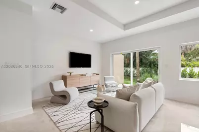 1555 NW 94th, Coral Springs, FL 33071 - Photo 4