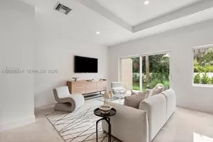 1555 NW 94th, Coral Springs, FL 33071 - Photo 4