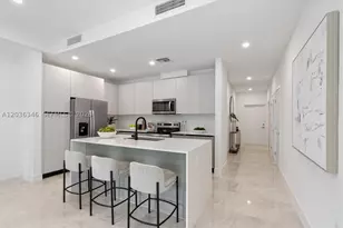 1555 NW 94th, Coral Springs, FL 33071 - Photo 10