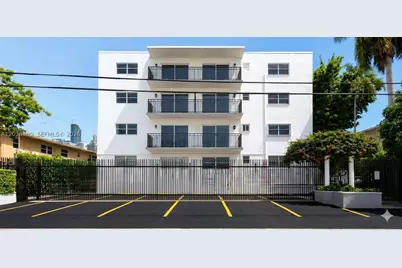 444 SW 4th #204, Miami, FL 33130 - Photo 8