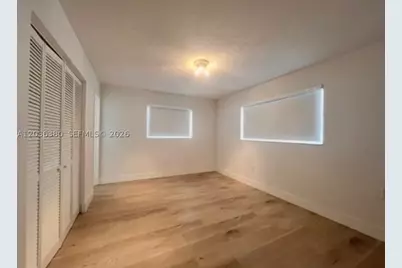 444 SW 4th #204, Miami, FL 33130 - Photo 14
