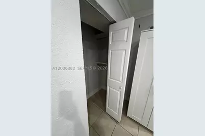 1271 W 79th, Hialeah, FL 33014 - Photo 18