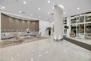 18800 NE 29th, Aventura, FL 33180 - Photo 1