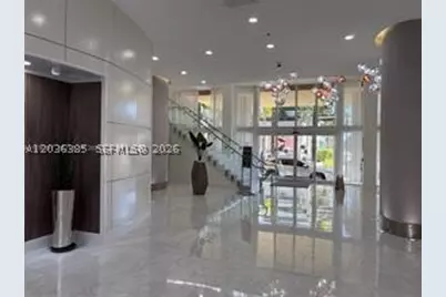 18800 NE 29th #707, Aventura, FL 33180 - Photo 2