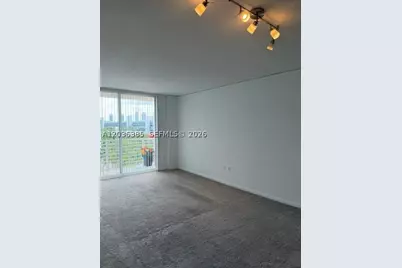 18800 NE 29th #707, Aventura, FL 33180 - Photo 10