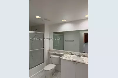 18800 NE 29th #707, Aventura, FL 33180 - Photo 14