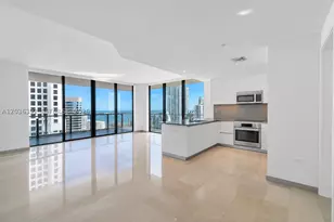 68 SE 6th, Miami, FL 33131 - Photo 4