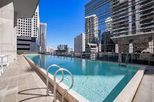 68 SE 6th, Miami, FL 33131 - Photo 18