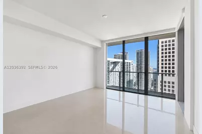 68 SE 6th #3301, Miami, FL 33131 - Photo 8