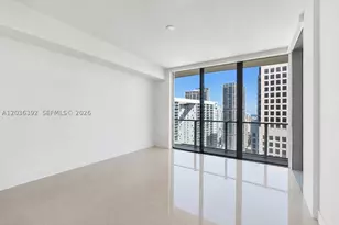 68 SE 6th, Miami, FL 33131 - Photo 8