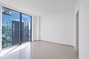 68 SE 6th, Miami, FL 33131 - Photo 10