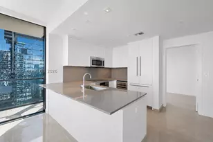 68 SE 6th, Miami, FL 33131 - Photo 6