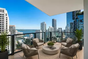 68 SE 6th, Miami, FL 33131 - Photo 14